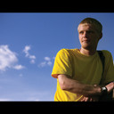 ���������� ������, ���� ������� �����, 41 ���, ������������ ��� ������, ����� � ���������, c�������� ���������