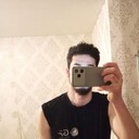 ���������� ������, ���� ����� Bohodirjon, 23 ����, ������������ ��� ����� � ���������