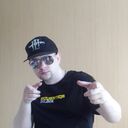  ,   , 31 ,     , c , 