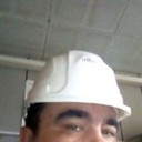 ���������� ������������, ���� ������� ������, 50 ���, ������������ ��� ������, ����� � ���������, c�������� ���������