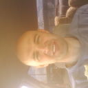 ���������� ���������, ���� ������� �������, 44 ����, ������������ ��� ����� � ���������, c�������� ���������