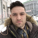 ���������� ������ ��������, ���� ������� ����������, 34 ����, ������������ ��� ���������