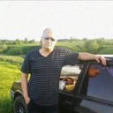 ���������� ����, ���� ������� ������, 47 ���, ������������ ��� ������, ����� � ���������, c�������� ���������