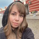  ,   , 33 ,     , c , 