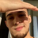 ���������� �����������, ���� ������� ����, 26 ���, ������������ ��� ������, ����� � ���������, c�������� ���������, ���������