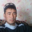 ���������� ��������, ���� ������� �����, 38 ���, ������������ ��� ������, ����� � ���������, c�������� ���������