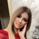 ���������� ���������, ���� ������� ����, 37 ���, ������������ ��� ����� � ���������, c�������� ���������