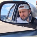 ���������� �����������, ���� ������� ���������, 37 ���, ������������ ��� ������, ����� � ���������