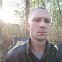 ���������� �����, ���� ������� ����, 35 ���, ������������ ��� ������, ����� � ���������