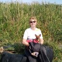 ���������� ����-���������, ���� ������� ���������, 55 ���, ������������ ��� ���������