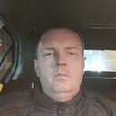  ,   , 44 ,   ,   , c , 