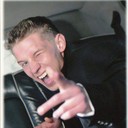  ,   Roman, 39 ,   ,   , c 