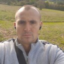 ���������� �����, ���� ������� ����, 34 ����, ������������ ��� ������, ����� � ���������