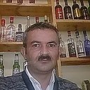  ,   Elxan, 51 ,   ,   , c 