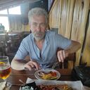 ���������� ����, ���� ������� �������, 60 ���, ������������ ��� ������, ����� � ���������, c�������� ���������