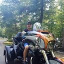 ���������� �����-���������, ���� ������� ���������, 43 ����, ������������ ��� ������, ����� � ���������