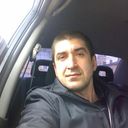 ���������� �����-���������, ���� ������� �����, 51 ���, ������������ ��� ������