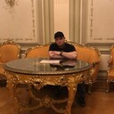 ���������� ������, ���� ������� ������, 36 ���, ������������ ��� ������, ����� � ���������, c�������� ���������, ���������