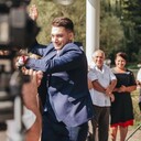 ���������� ����, ���� ������� ������, 28 ���, ������������ ��� ������, ����� � ���������, c�������� ���������, ���������