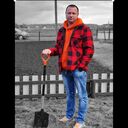  ,   , 43 ,   c , 