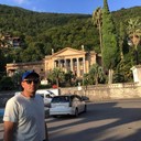  ,   , 41 ,   ,   , c 