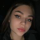 ���������� ������-��-����, ���� ������� ������, 21 ���, ������������ ��� ������, ����� � ���������, c�������� ���������, ���������