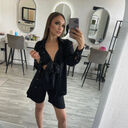  ,   , 29 ,   c 