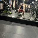  ,   , 26 ,   ,   , 