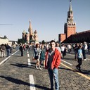 ���������� �������, ���� ������� ����, 31 ���, ������������ ��� ������, ����� � ���������, c�������� ���������