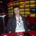  ,   Xasan, 36 ,     , c 