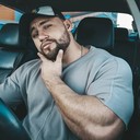 ���������� ������, ���� ������� �����, 42 ����, ������������ ��� ������, ����� � ���������, c�������� ���������