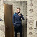 ���������� ���������, ���� ����� �������, 24 ����, ������������ ��� ������, ����� � ���������