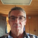  ,   , 65 ,   ,   , c 