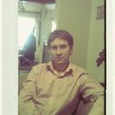 ���������� ������, ���� ������� ����, 47 ���, ������������ ��� ������, ����� � ���������