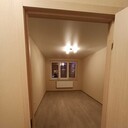 ���������� ���������, ���� ������� ��������, 56 ���, ������������ ��� ����� � ���������, c�������� ���������