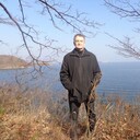 ���������� ��������, ���� ������� �����, 64 ����, ������������ ��� ������, ����� � ���������