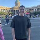  -,   , 21 ,   ,   