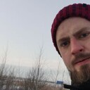  ,   , 37 ,   ,   , c , 