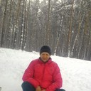  ,   , 59 ,  