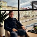 ���������� �������, ���� ������� ������, 34 ����, ������������ 