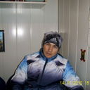 ���������� ������, ���� ������� �������, 31 ���, ������������ ��� ����� � ���������, c�������� ���������