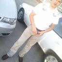  ,   FuriK, 38 ,   ,   , c 