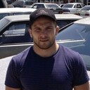 ���������� ���������, ���� ������� �����, 35 ���, ������������ ��� ������, ����� � ���������