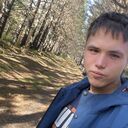  ,   , 23 ,     , c , 