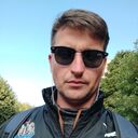 ���������� �����, ���� ������� �������, 33 ����, ������������ ��� ������, ����� � ���������, c�������� ���������