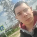  ,   , 27 ,   ,   , c 