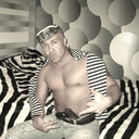 ���������� �������, ���� ������� ������, 48 ���, ������������ ��� ������, ����� � ���������, c�������� ���������