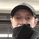 ���������� ������, ���� ������� ����, 45 ���, ������������ ��� c�������� ���������, ���������