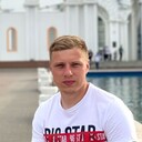 ���������� ������, ���� ������� ������, 29 ���, ������������ ��� ���������