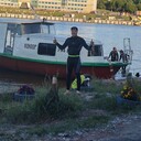 ���������� ���������, ���� ������� �������, 28 ���, ������������ ��� ������, ����� � ���������, c�������� ���������, ���������